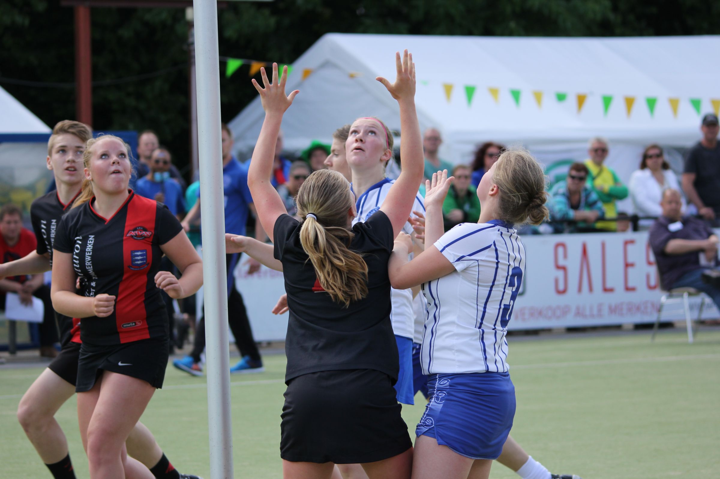 NK B1 tilburg 178.jpg